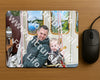 Evenement foto: Serie 1272