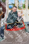 Evenement foto: Serie 1272