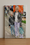 Evenement foto: Serie 1272