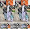 Evenement foto: Serie 1272