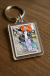 Evenement foto: Serie 1272