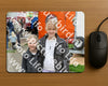 Evenement foto: Serie 1272