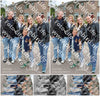 Evenement foto: Serie 1272