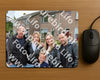 Evenement foto: Serie 1272