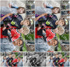 Evenement foto: Serie 1272