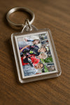 Evenement foto: Serie 1272