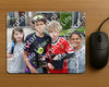 Evenement foto: Serie 1272