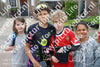 Evenement foto: Serie 1272