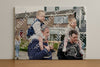 Evenement foto: Serie 1272