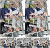 Evenement foto: Serie 1272