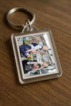 Evenement foto: Serie 1272