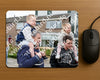Evenement foto: Serie 1272