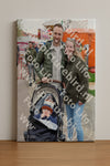 Evenement foto: Serie 1272