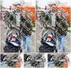 Evenement foto: Serie 1272