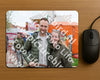 Evenement foto: Serie 1272