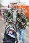 Evenement foto: Serie 1272