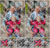 Evenement foto: Serie 1272
