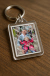 Evenement foto: Serie 1272