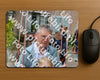 Evenement foto: Serie 1272