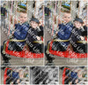 Evenement foto: Serie 1272
