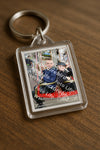 Evenement foto: Serie 1272