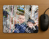 Evenement foto: Serie 1272