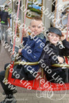 Evenement foto: Serie 1272