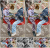 Evenement foto: Serie 1272