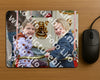 Evenement foto: Serie 1272