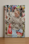 Evenement foto: Serie 1272