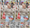 Evenement foto: Serie 1272