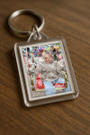 Evenement foto: Serie 1272
