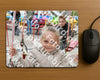 Evenement foto: Serie 1272