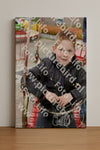 Evenement foto: Serie 1272