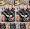Evenement foto: Serie 1272