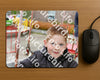 Evenement foto: Serie 1272