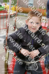 Evenement foto: Serie 1272
