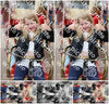 Evenement foto: Serie 1272