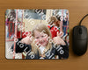 Evenement foto: Serie 1272