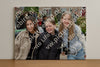 Evenement foto: Serie 1272