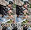Evenement foto: Serie 1272