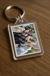 Evenement foto: Serie 1272