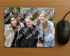 Evenement foto: Serie 1272