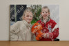 Evenement foto: Serie 1272