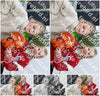 Evenement foto: Serie 1272