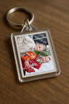 Evenement foto: Serie 1272