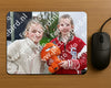 Evenement foto: Serie 1272