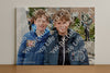 Evenement foto: Serie 1272