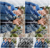 Evenement foto: Serie 1272