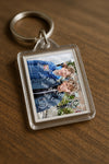 Evenement foto: Serie 1272